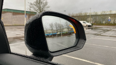 Volvo XC40 2.0 B4P Plus Dark 5dr Auto Petrol Estate